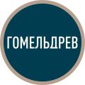 GOMELDREV JSC