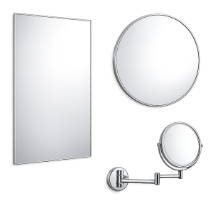 Հայելի