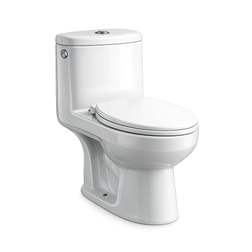 Սանհանգույց և աքսեսուարներ