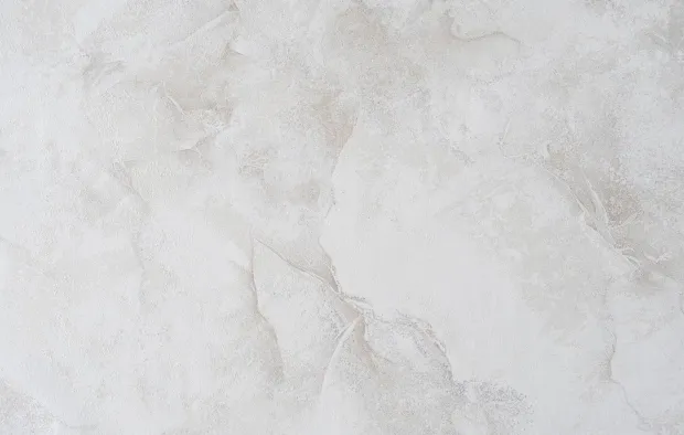Երկինք 1329-02