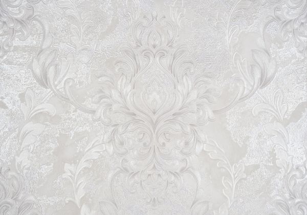 Լյումին 7262-01