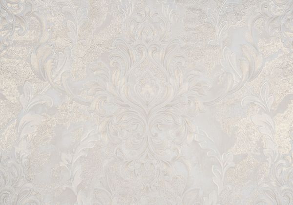 Լյումին 7262-02