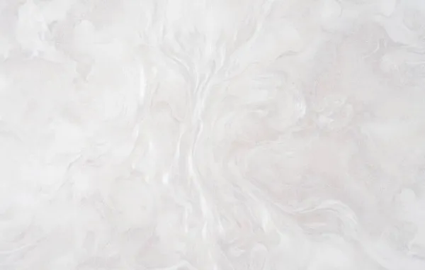 Էտերնետի 1606-01
