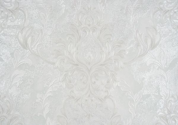 Լյումին 7262-04
