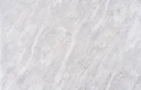 Токантинс 1328-03