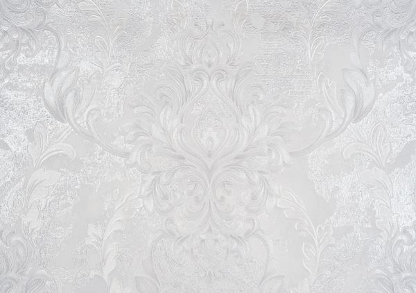 Լյումին 7262-03