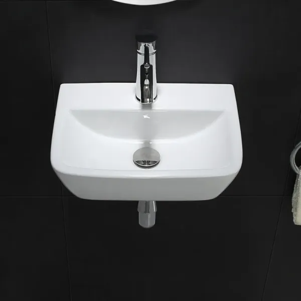 Раковина OTWHH078