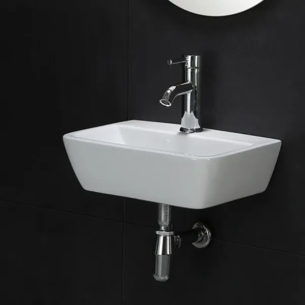 Раковина OTWHH078