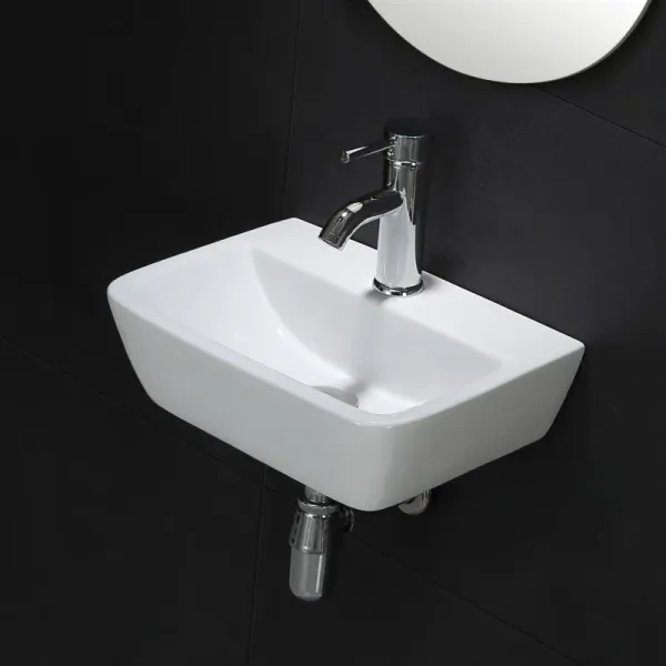 Раковина OTWHH078