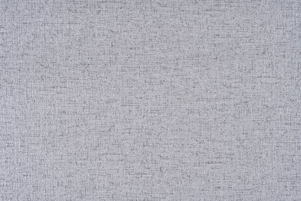 Լինդա 6403-10