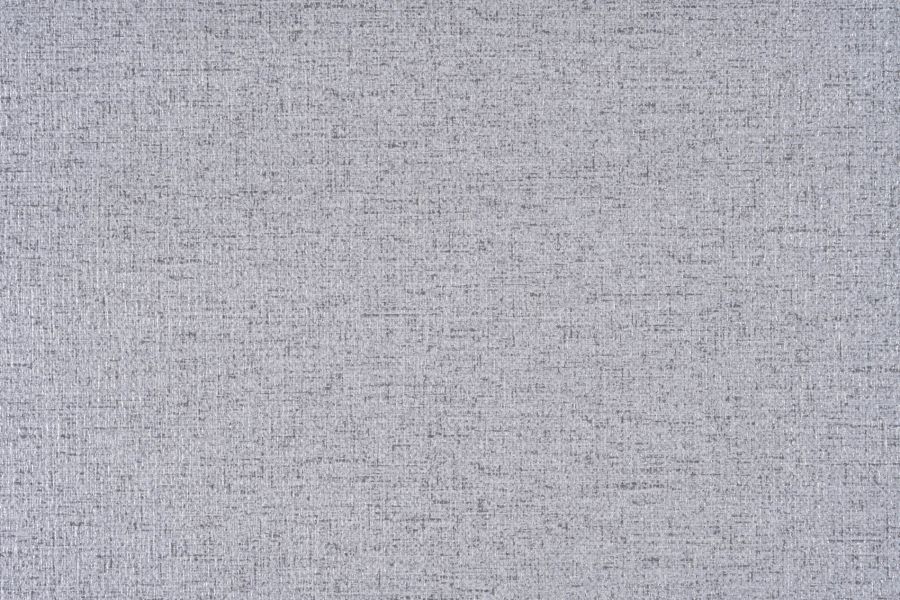 Լինդա 6403-10