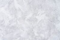Կվանտում 5176-10