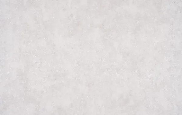 Անտառ 2 1337-20