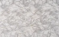 Անդիջան 2 8754-03