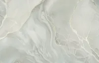Դրախտ 8791-04