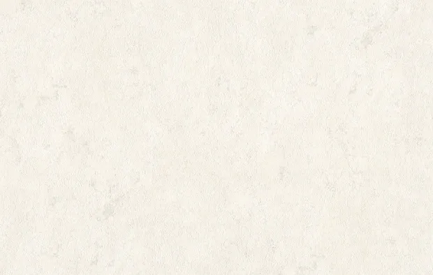 Тревел 2 1301-06