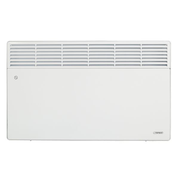 Электрический конвектор Termia EVNA 1,5/230С2 mbsh (влагозащищённый)