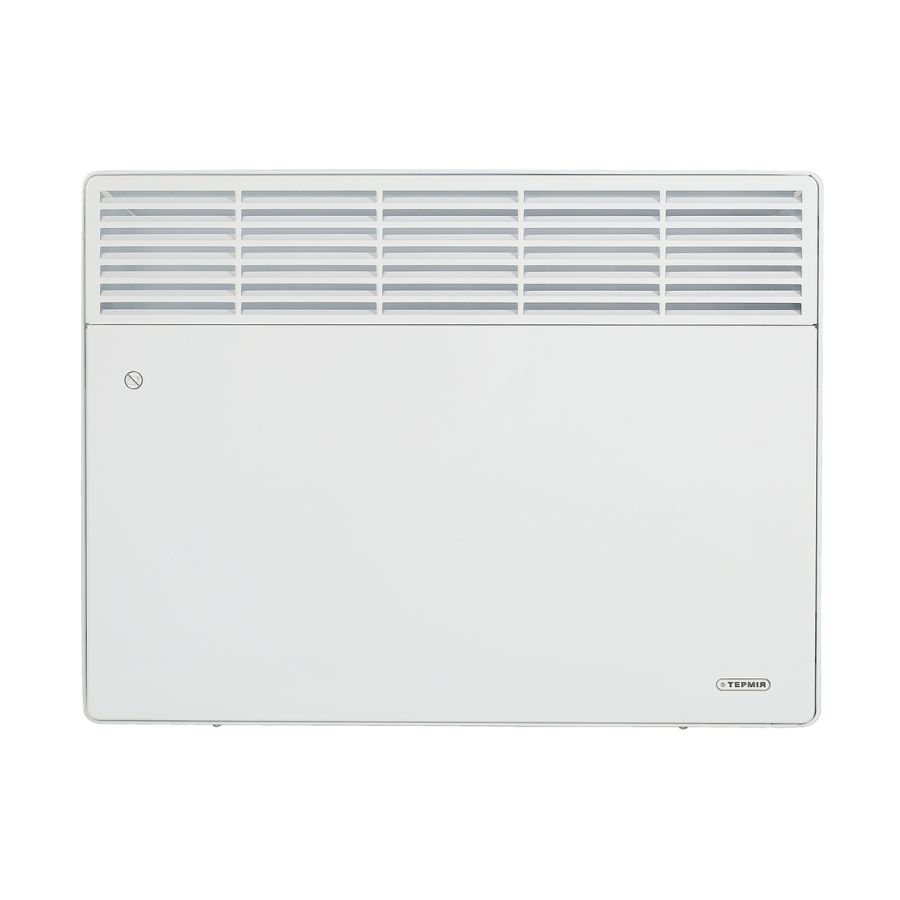 Электрический конвектор Termia EVNA 2,5/230С2 mbsh (влагозащищённый)