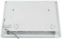 Электрический конвектор ТЕРМІЯ EVNA-1.5/230С2 (cш)