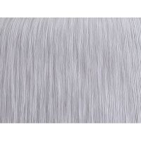 Gracia 4057-03