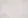 Տավորա 8784-01