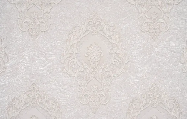Տավորա 8784-01