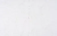Ներդաշնակություն 2 8746-10