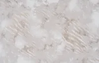 Астролит 2 2394-02