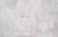 Еклат 1342-17