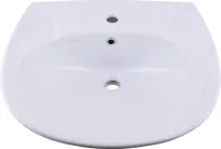 Լվացարան Դնեպրոկերամիկա Աստրա 60