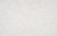 Խունկ 1326-14