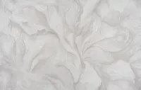 Буря 1640-04