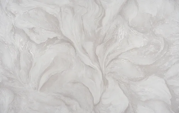 Буря 1640-04