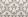 Megapolis 9085-20
