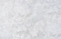 Շղարշ 1600-04