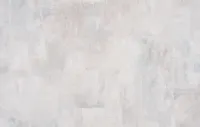 Еклат 1342-07