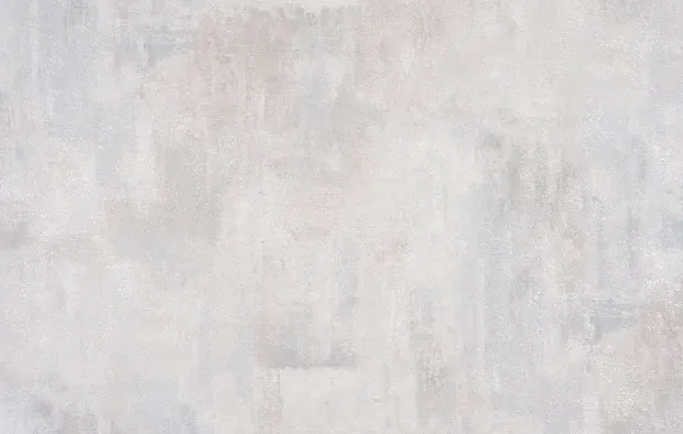 Еклат 1342-07