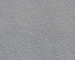 Վիստ 2514-01  (Ներկվող)
