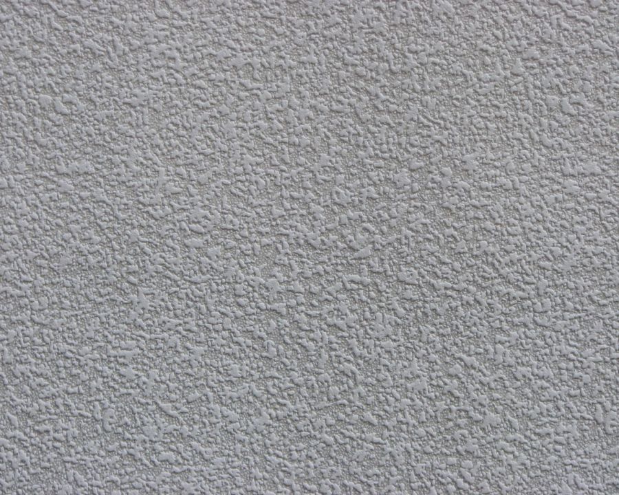 Вист 2514-01 (под покраску)