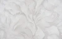 Буря 1640-01