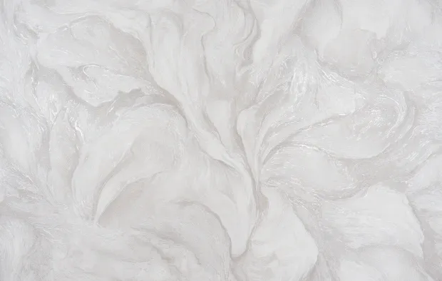 Буря 1640-01