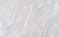 Токантинс 1328-01