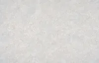 Խունկ 1326-13