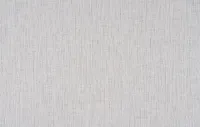 Նուրբանու 2 1332-01