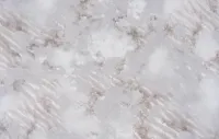 Астролит 2 2394-04