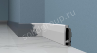 Շրիշակ Solid 1 UHD 03/70C 2մ