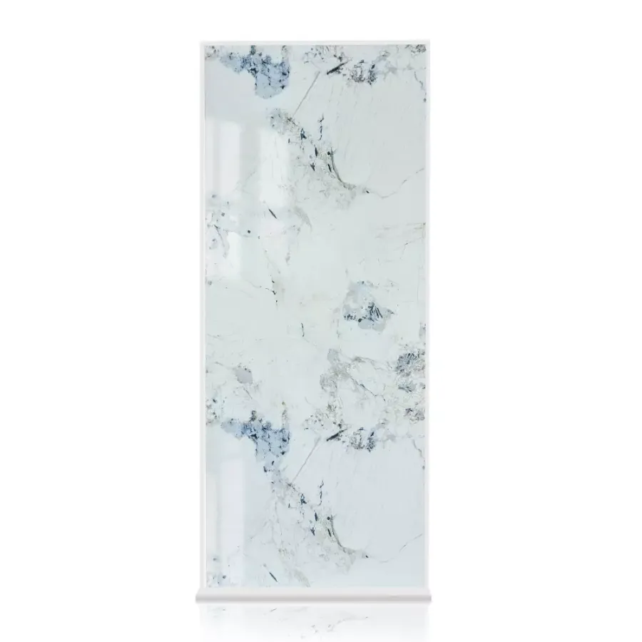 Պատի Վահանակ KS3053-1B