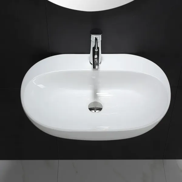 Раковина OTH3087