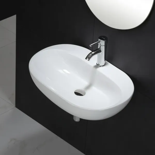 Раковина OTH3087