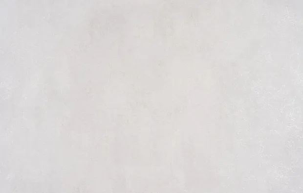 Еклат 1342-02